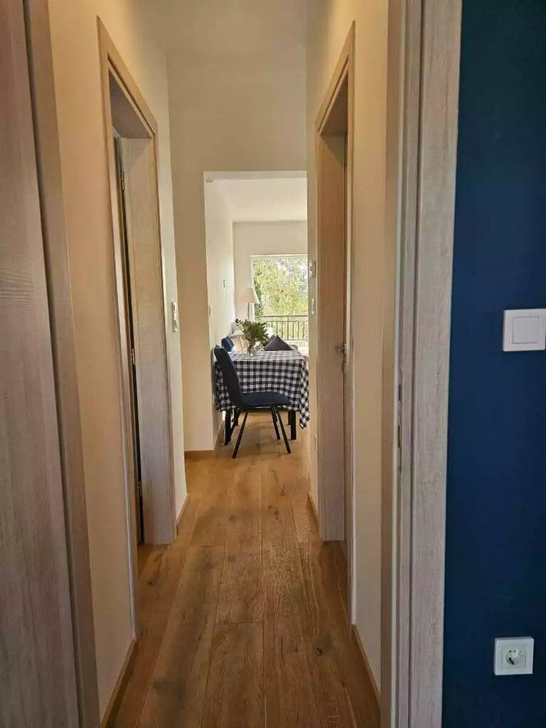 Appartamento ad Atene, Grecia, 55 m² - foto 10