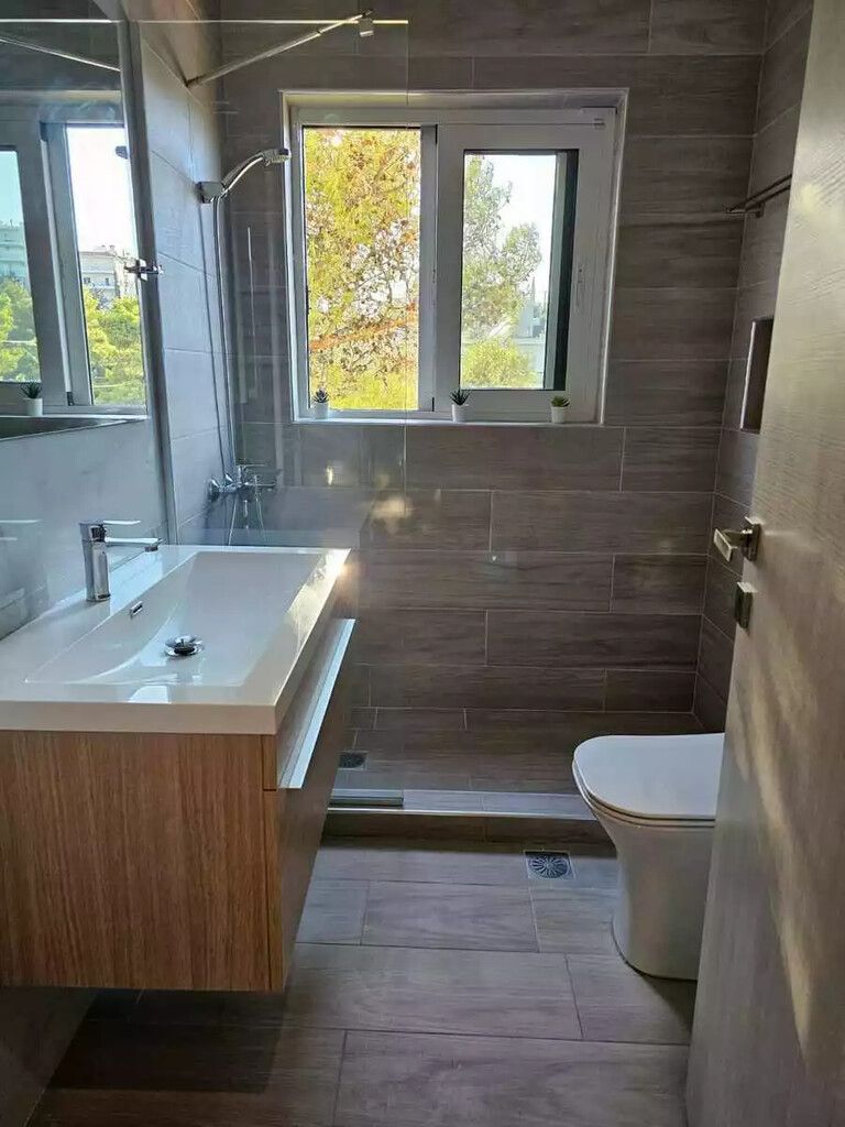 Appartamento ad Atene, Grecia, 55 m² - foto 12