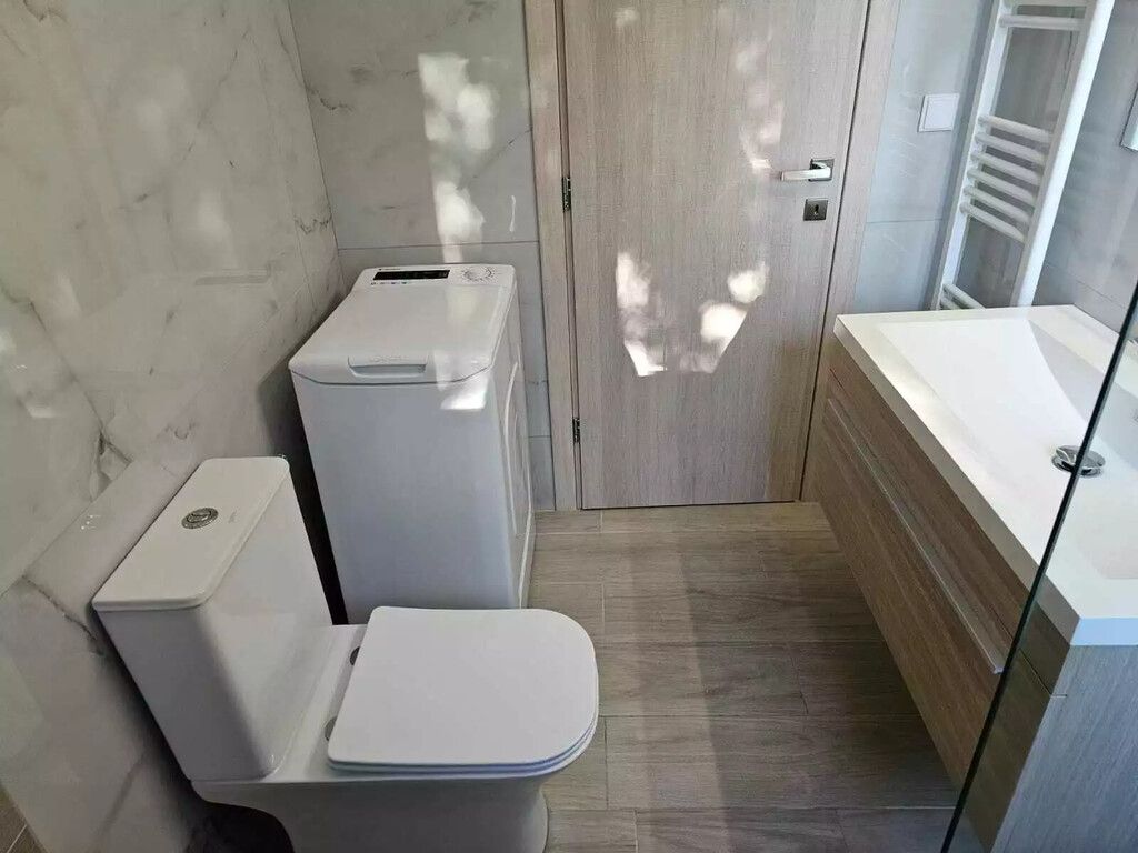 Appartamento ad Atene, Grecia, 55 m² - foto 14