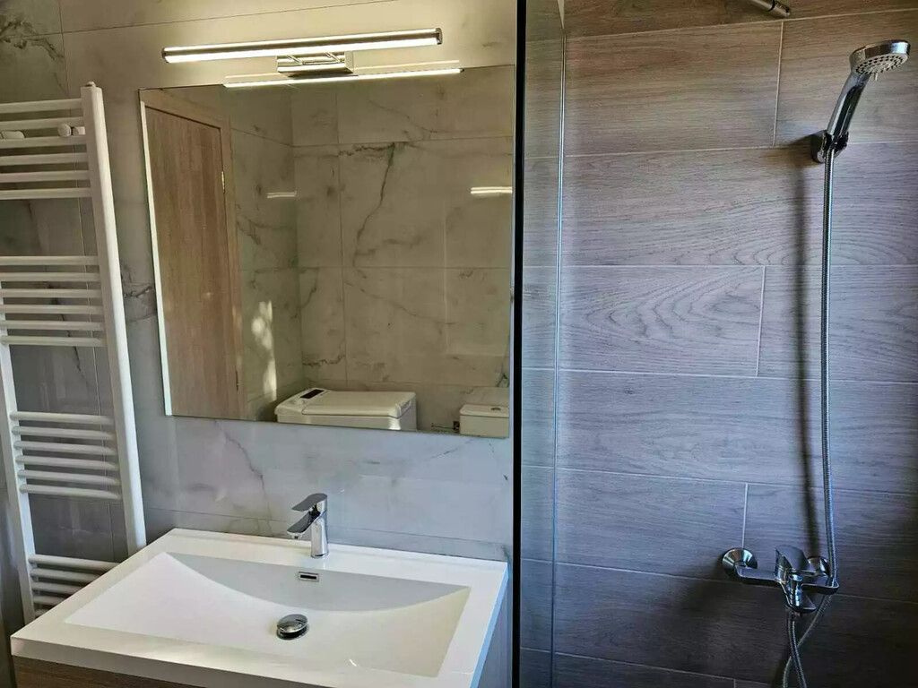 Appartamento ad Atene, Grecia, 55 m² - foto 15