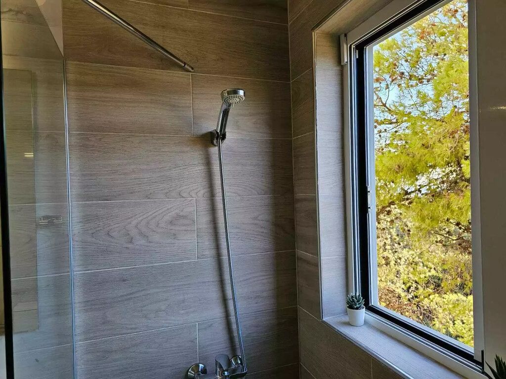 Appartamento ad Atene, Grecia, 55 m² - foto 17