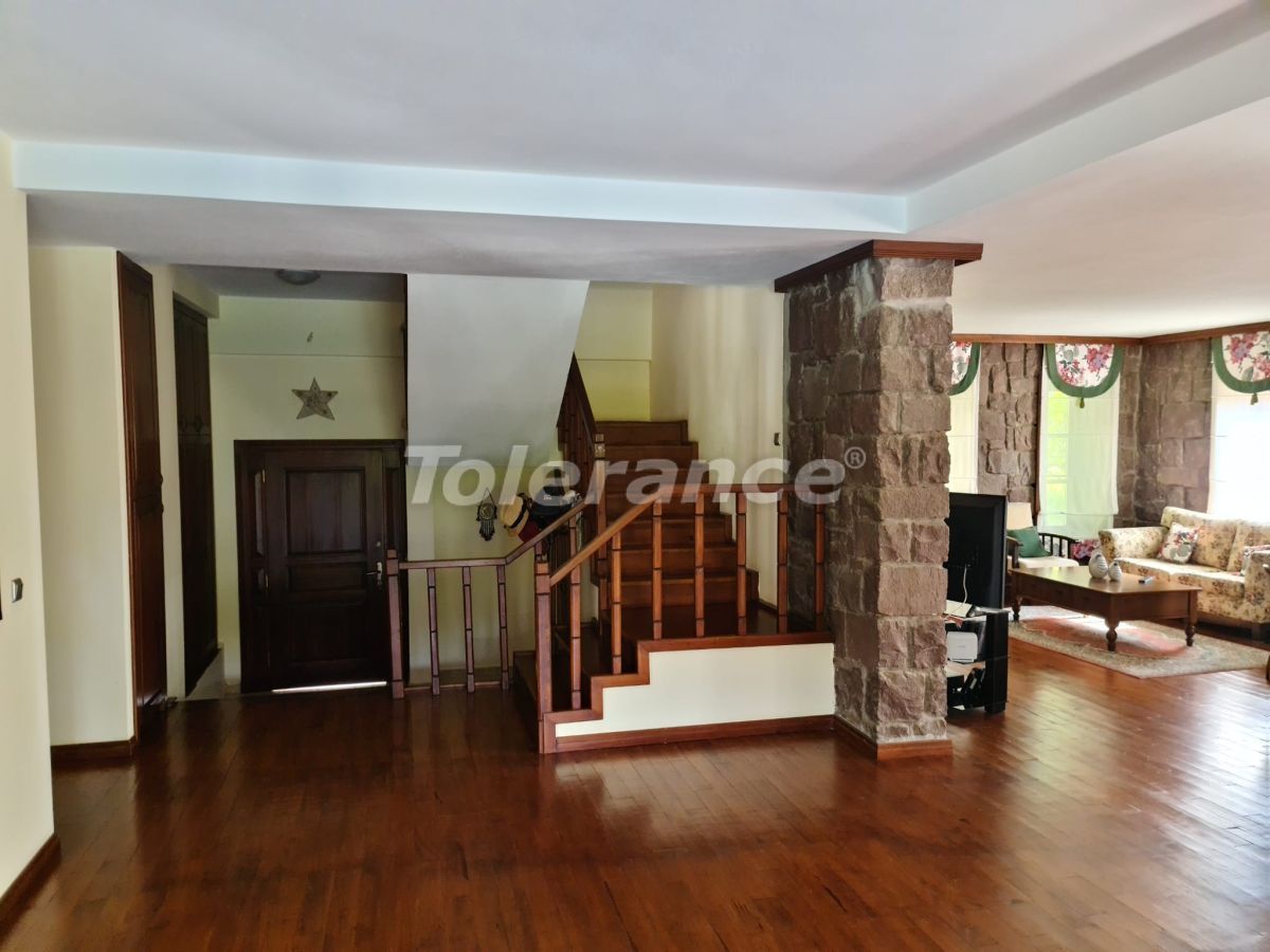 Villa en Kemer, Turquia, 410 m² - imagen 3