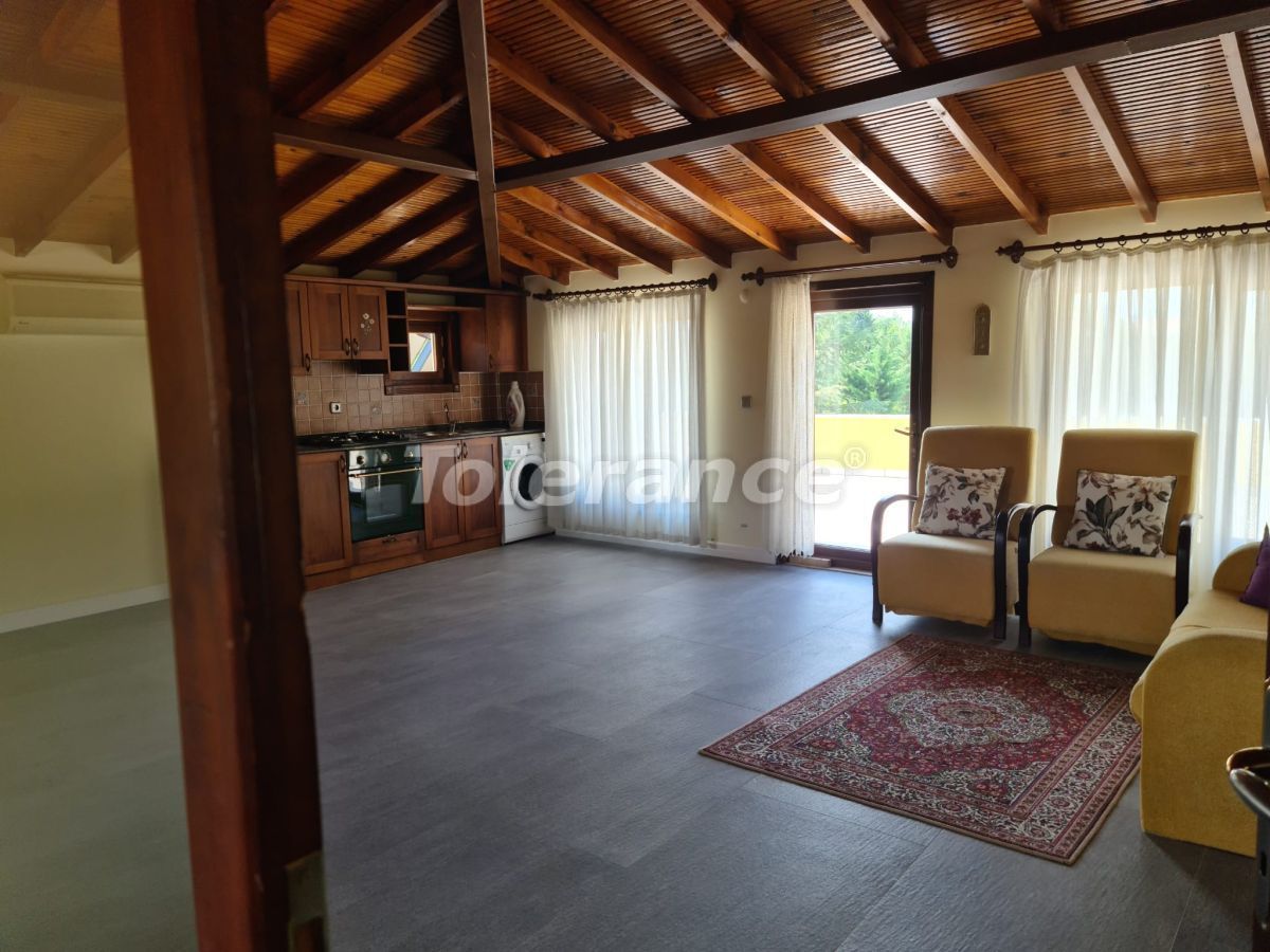 Villa en Kemer, Turquia, 410 m² - imagen 4