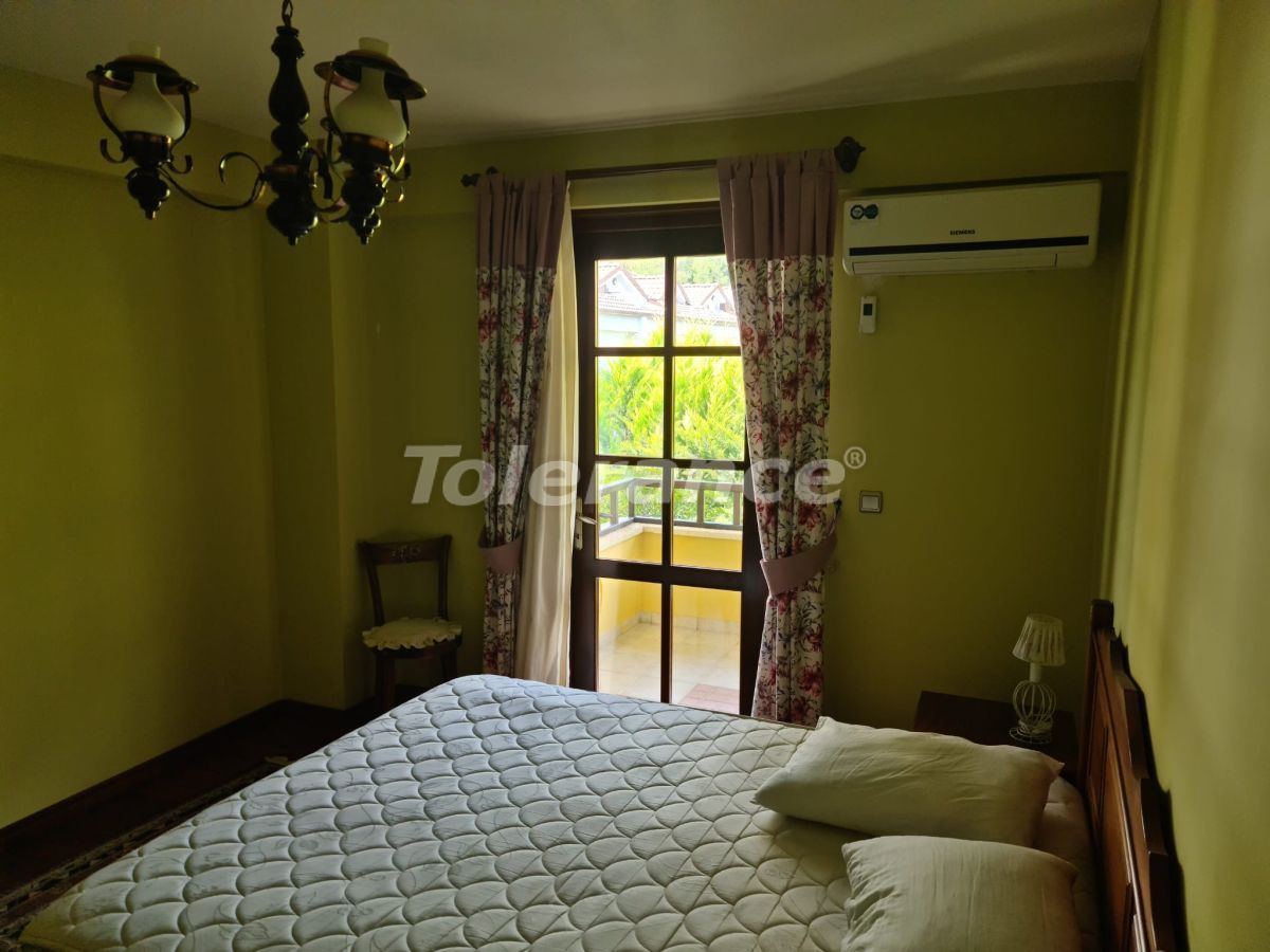 Villa en Kemer, Turquia, 410 m² - imagen 11