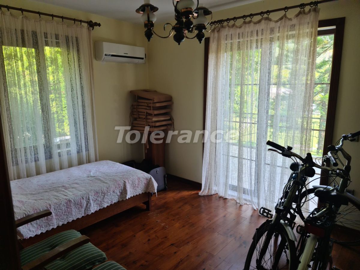 Villa en Kemer, Turquia, 410 m² - imagen 13