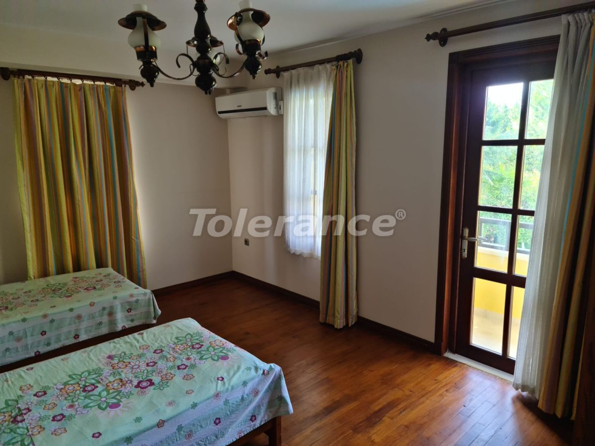 Villa en Kemer, Turquia, 410 m² - imagen 14