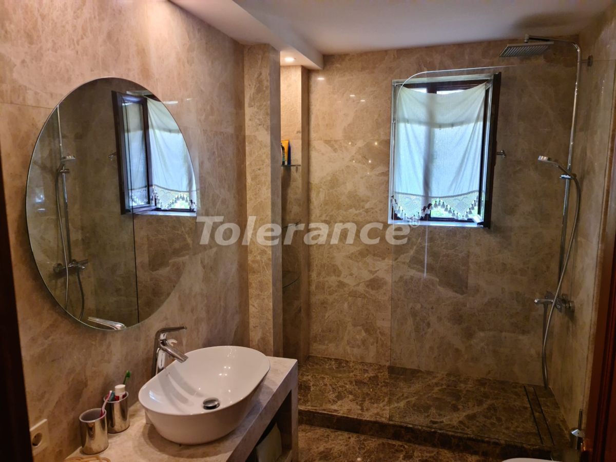 Villa en Kemer, Turquia, 410 m² - imagen 16