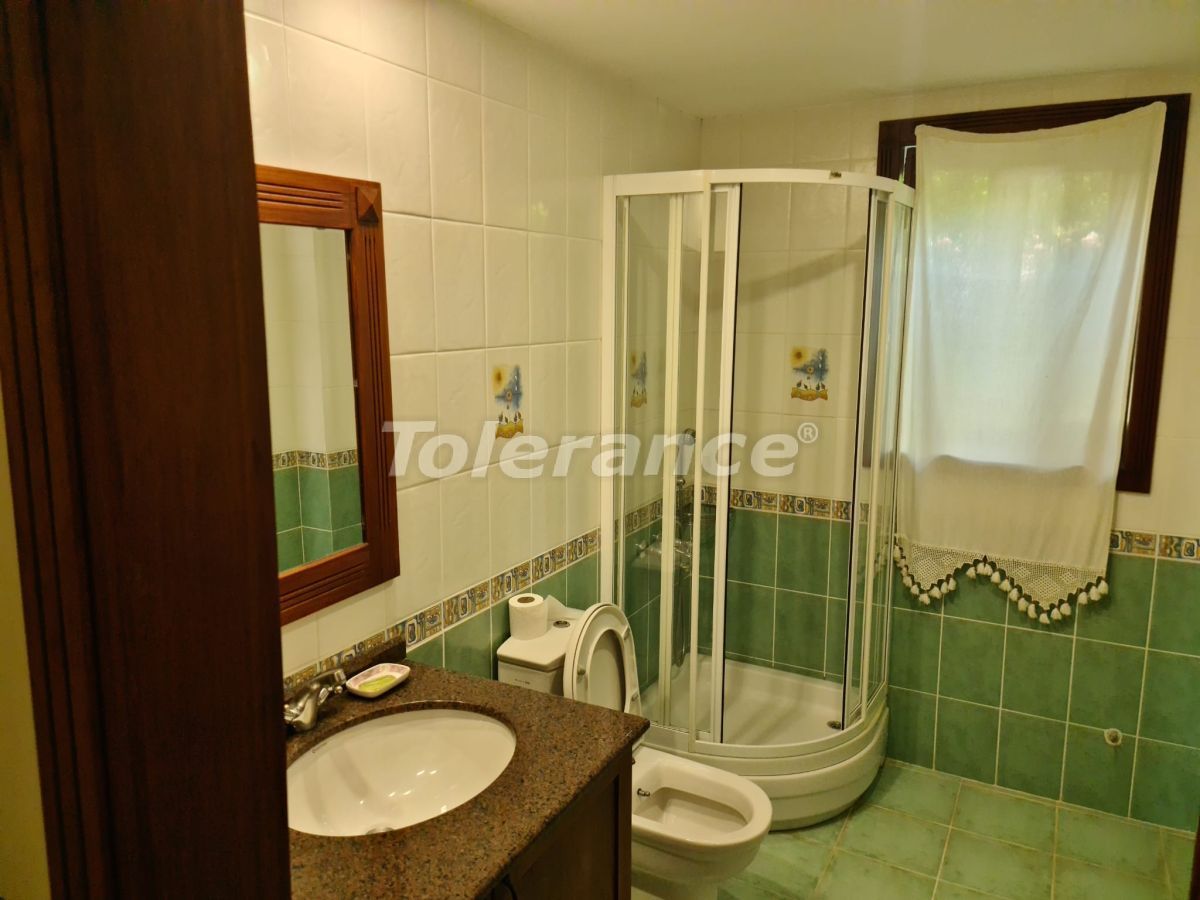 Villa en Kemer, Turquia, 410 m² - imagen 17