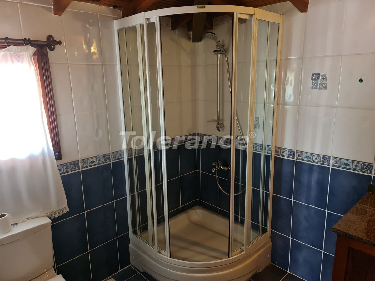 Villa en Kemer, Turquia, 410 m² - imagen 18