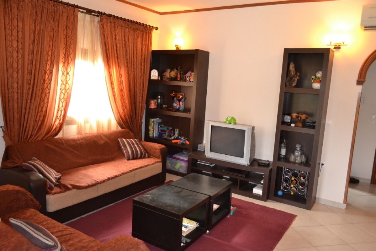 Casa en las Islas Jónicas, Grecia, 125 m² - imagen 2