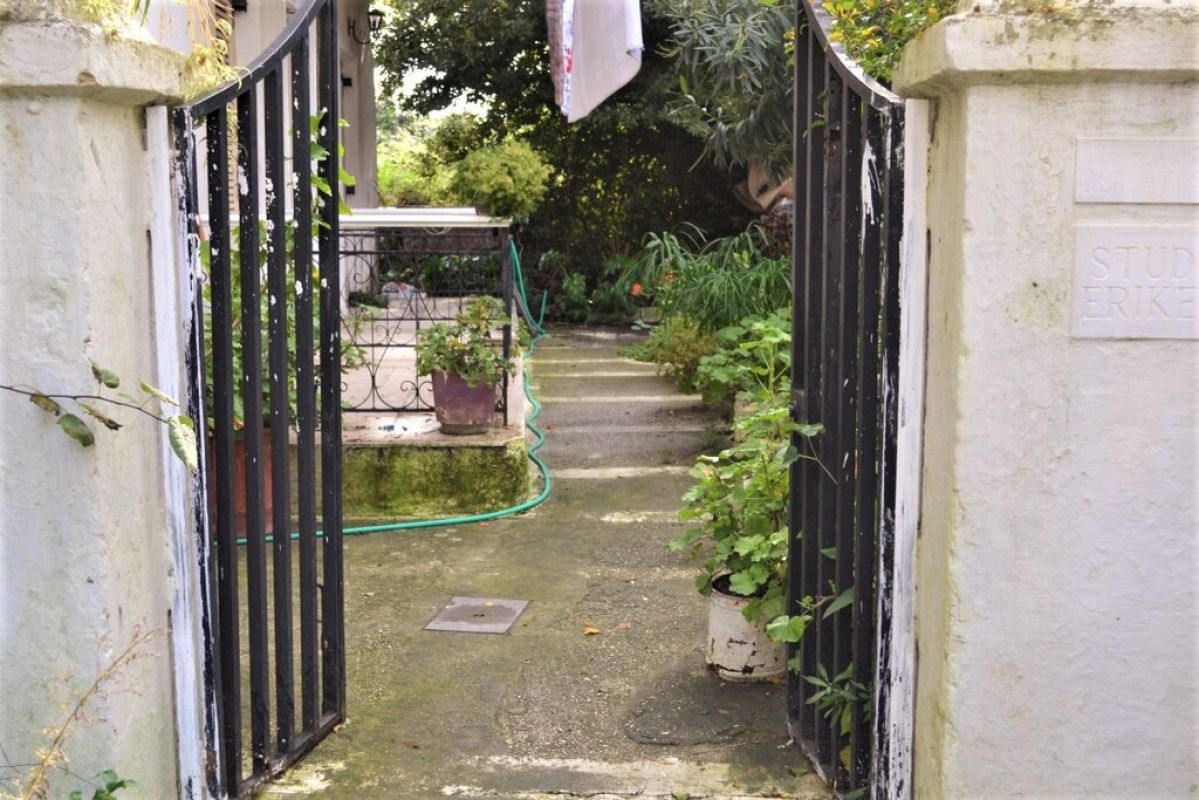 Haus in Ionische Inseln, Griechenland, 365 m² - Foto 2