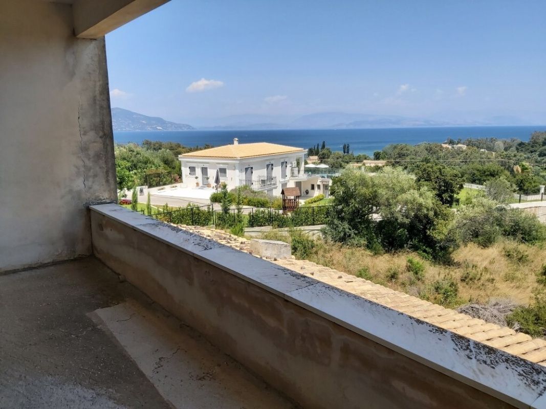 House on Ionian Islands, Greece, 355 m² - picture 2