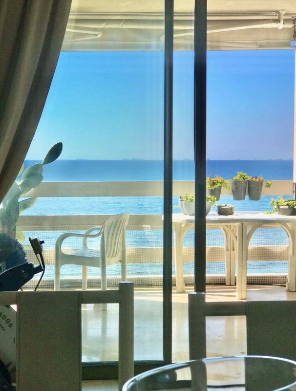 Flat in Athens, Greece, 165 m² - picture 2