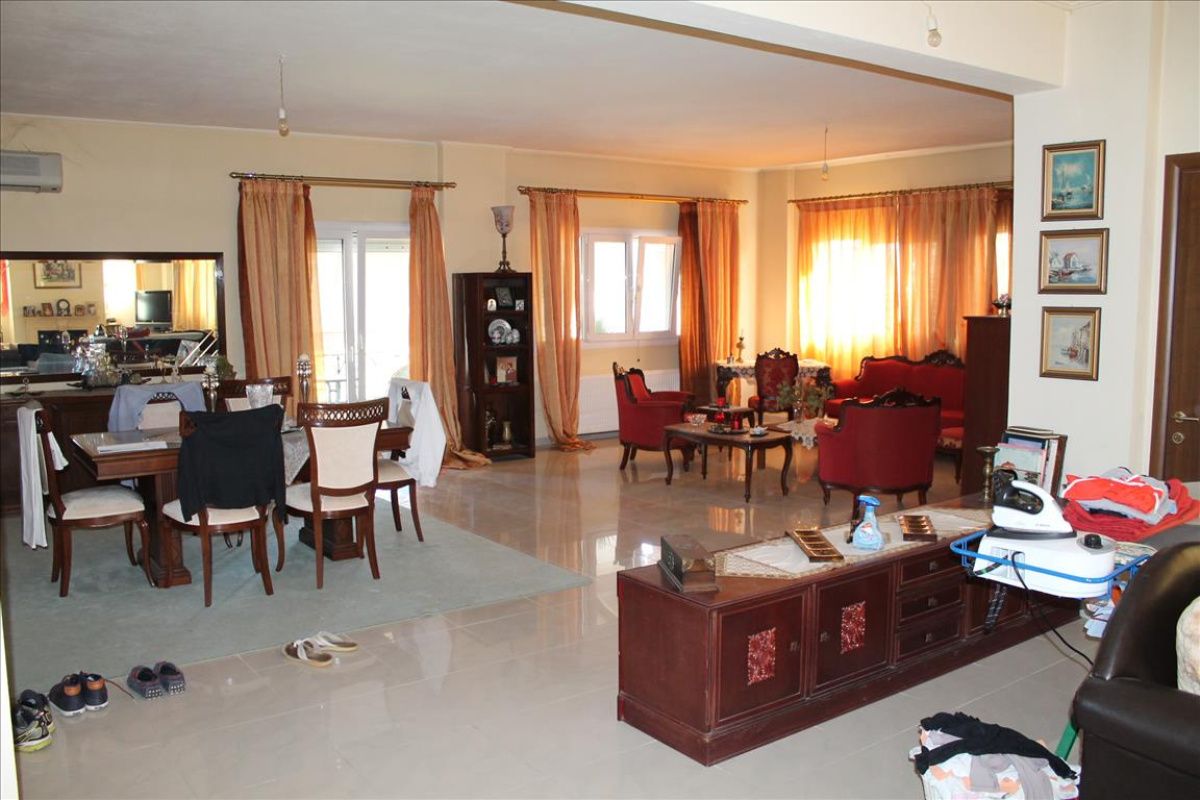 Stadthaus in Ionische Inseln, Griechenland, 840 m² - Foto 3