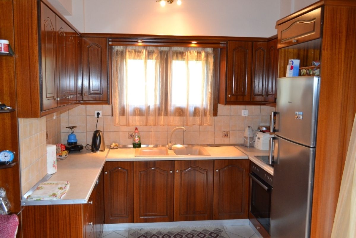 Casa en las Islas Jónicas, Grecia, 125 m² - imagen 3