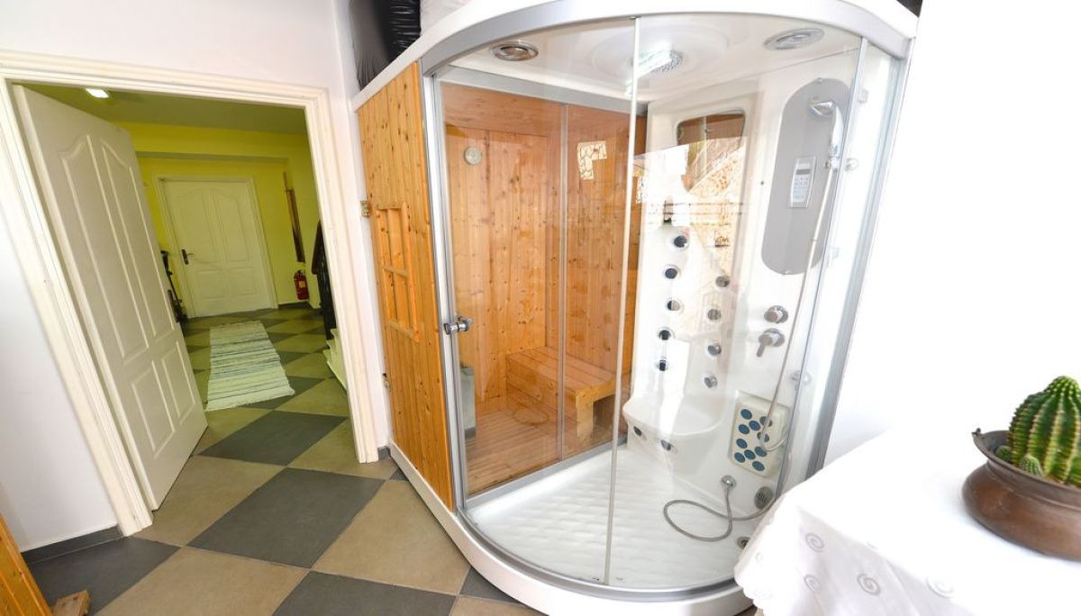 Haus in Ionische Inseln, Griechenland, 390 m² - Foto 3