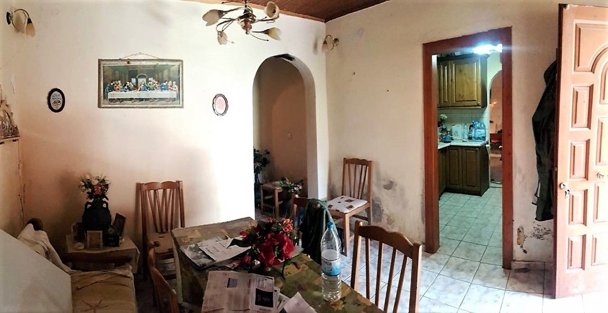 Maison sur les Îles Ioniennes, Grèce, 290 m² - image 3