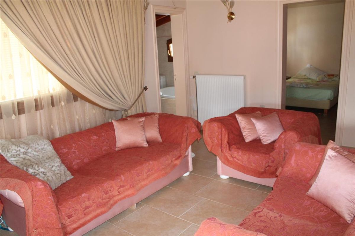 Casa en las Islas Jónicas, Grecia, 300 m² - imagen 4