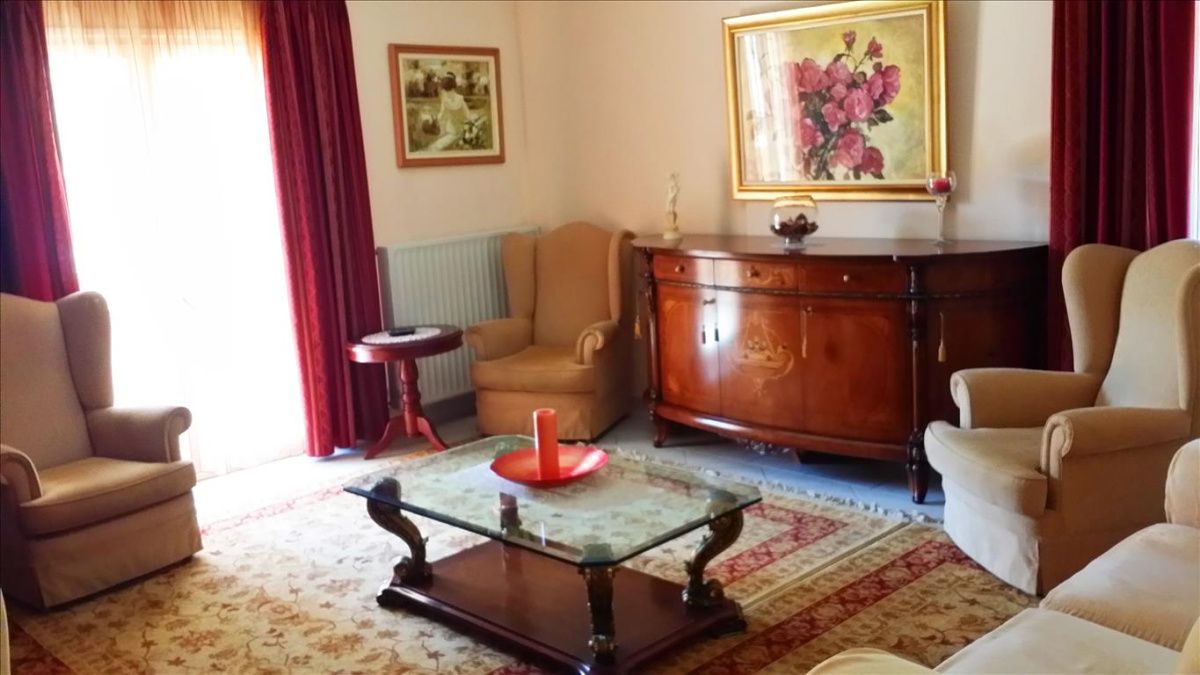 Maison sur les Îles Ioniennes, Grèce, 420 m² - image 4