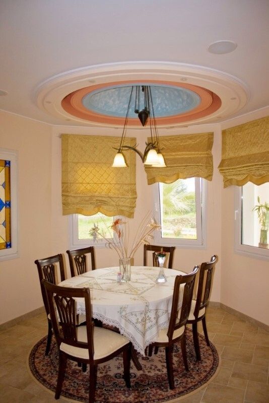 Casa sulle Isole Ionie, Grecia, 430 m² - foto 4