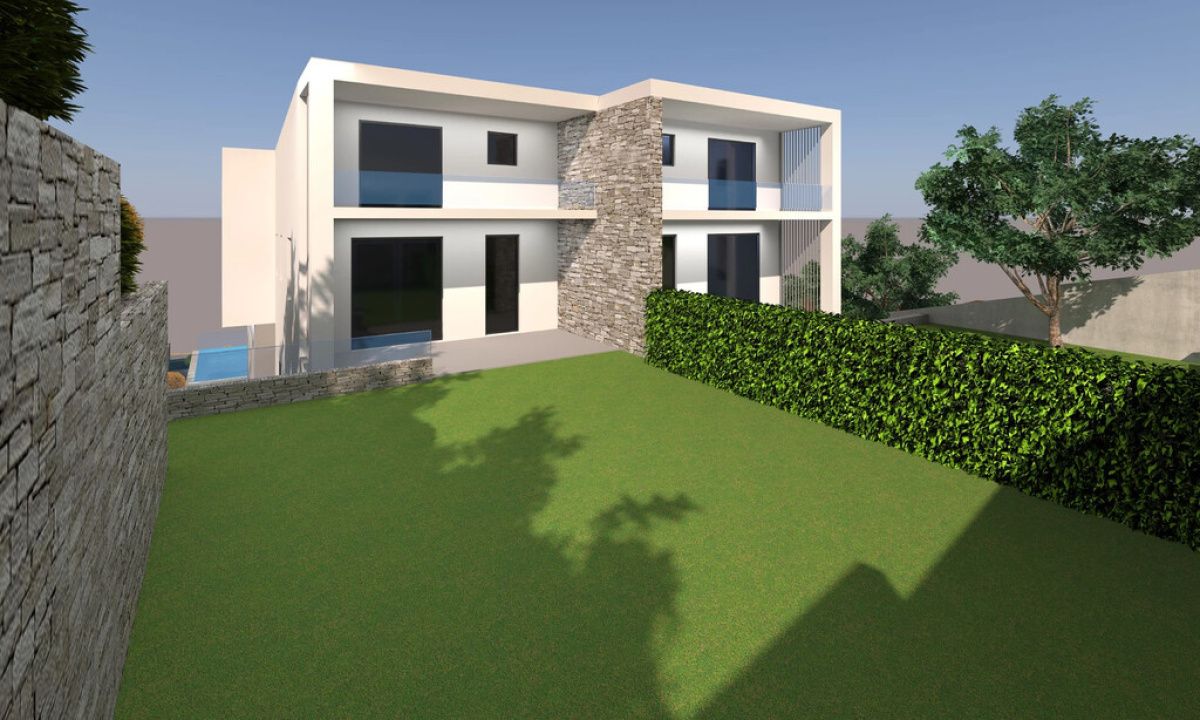 Maison urbaine à Athènes, Grèce, 335 m² - image 4