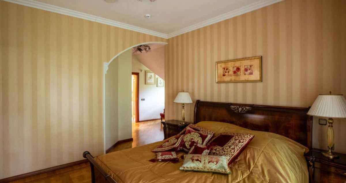 House in Riga, Latvia, 384 m² - picture 4