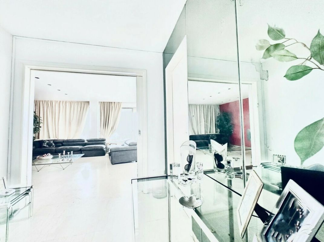 Flat in Athens, Greece, 165 m² - picture 4