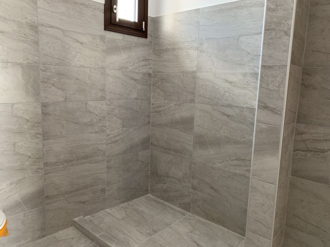 Piso en Salónica, Grecia, 154 m² - imagen 4