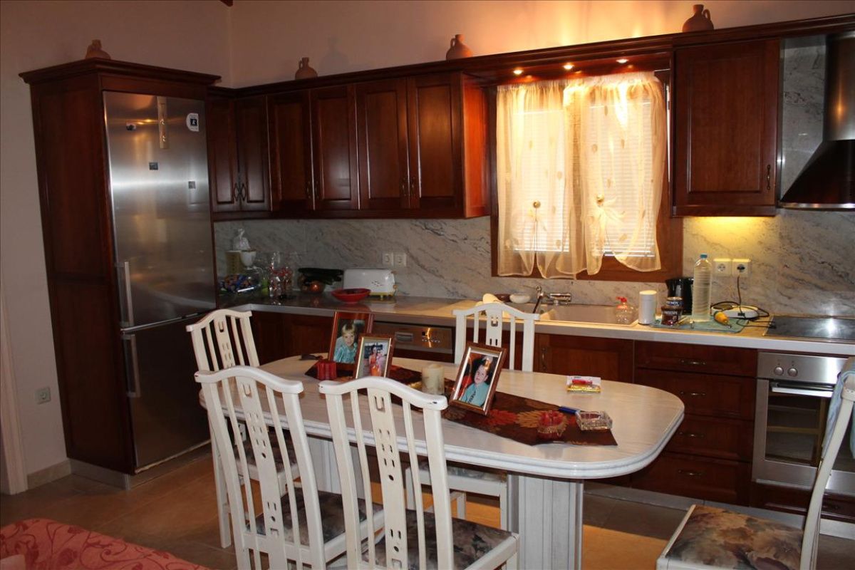 Casa en las Islas Jónicas, Grecia, 300 m² - imagen 5