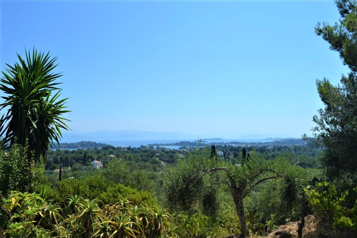Maison sur les Îles Ioniennes, Grèce, 205 m² - image 5