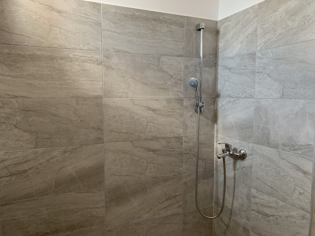 Piso en Salónica, Grecia, 154 m² - imagen 5