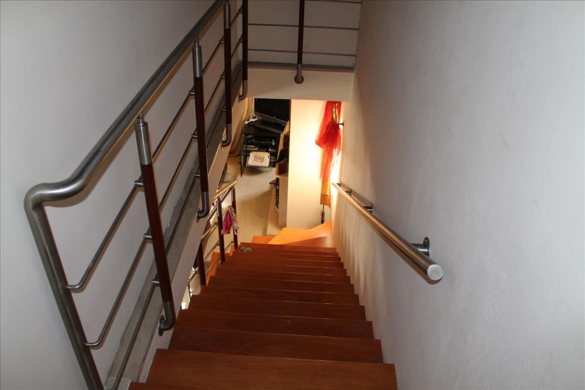 Stadthaus in Ionische Inseln, Griechenland, 840 m² - Foto 6