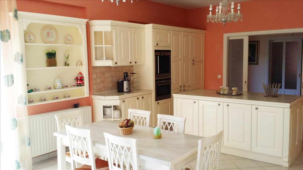 Maison sur les Îles Ioniennes, Grèce, 420 m² - image 6