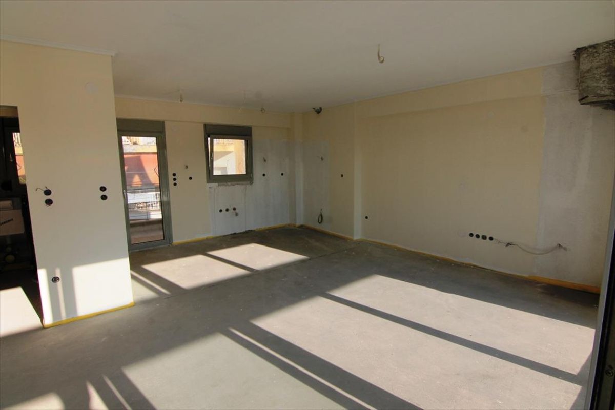 Appartamento a Salonicco, Grecia, 146 m² - foto 6