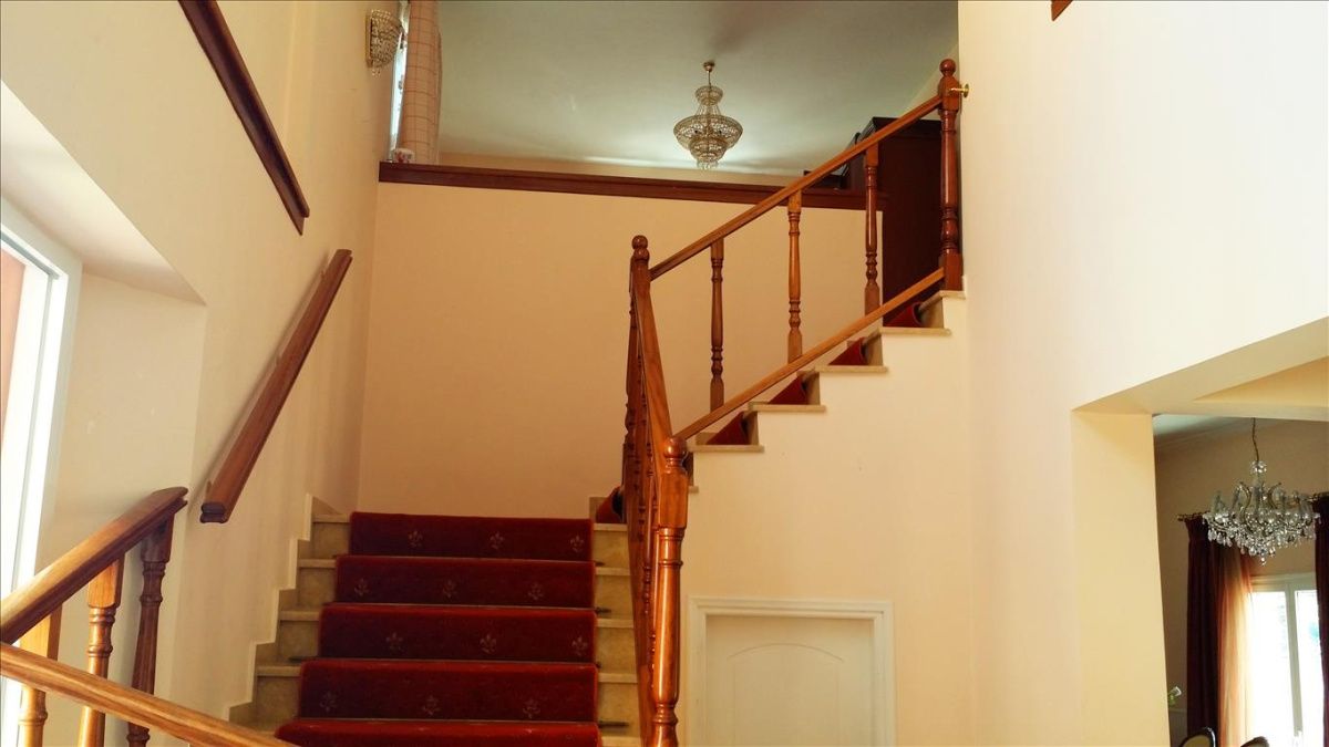 Maison sur les Îles Ioniennes, Grèce, 420 m² - image 7