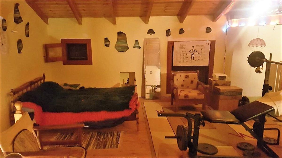 Maison sur les Îles Ioniennes, Grèce, 290 m² - image 7