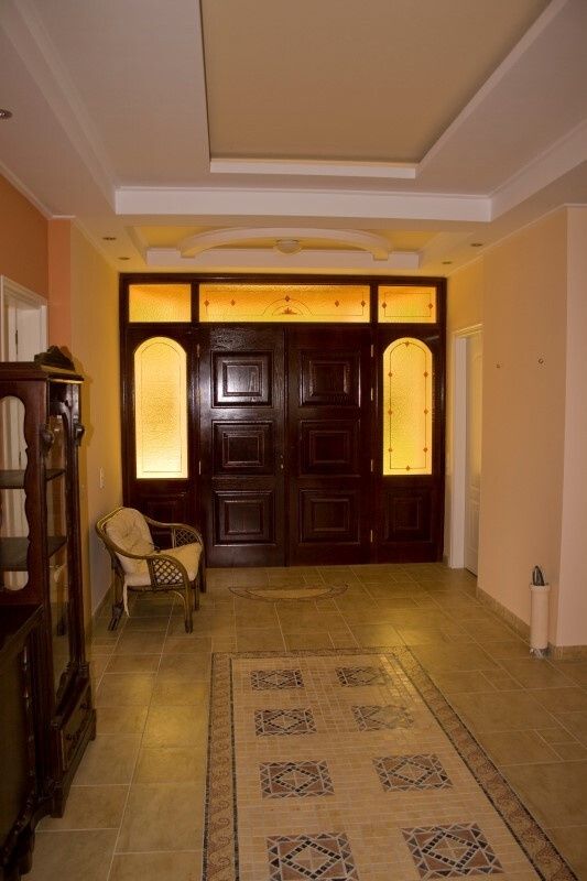 Casa sulle Isole Ionie, Grecia, 430 m² - foto 7