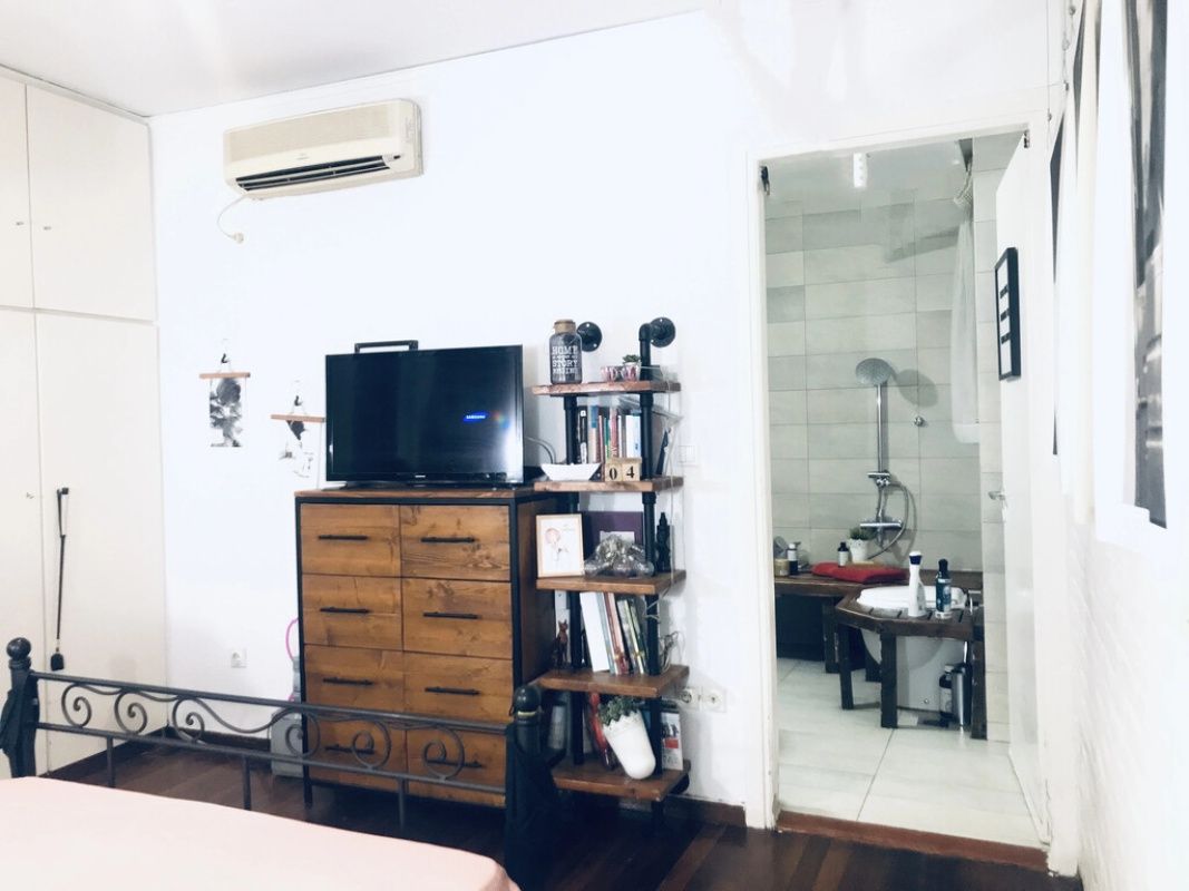 Flat in Athens, Greece, 165 m² - picture 7