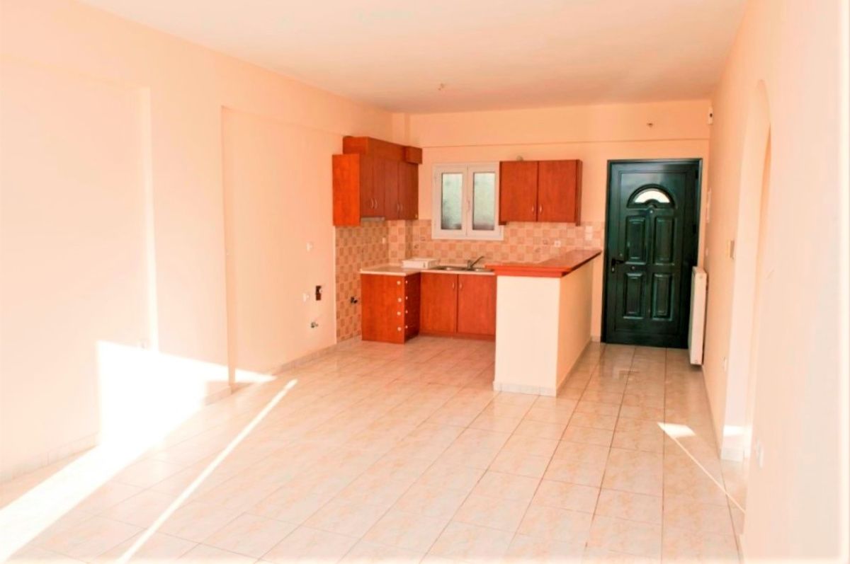 Casa sulle Isole Ionie, Grecia, 300 m² - foto 8