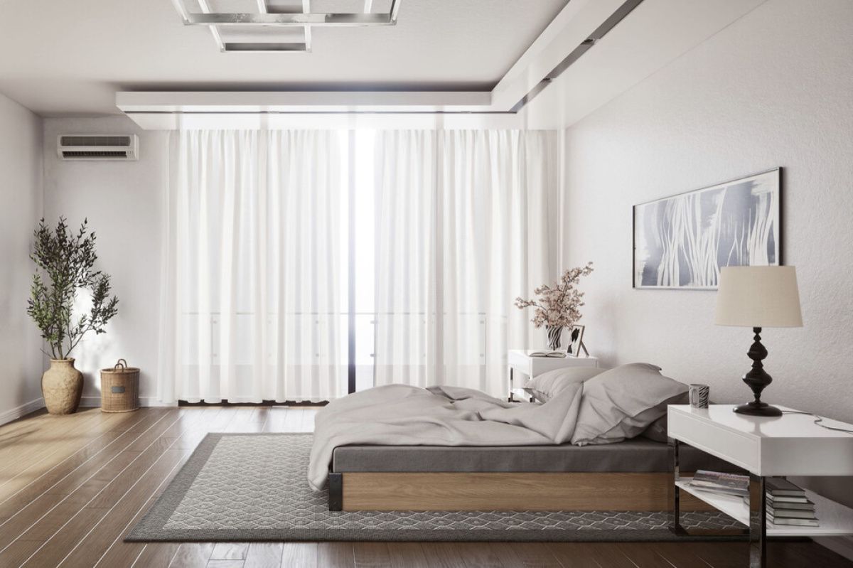 Maison urbaine à Athènes, Grèce, 335 m² - image 8