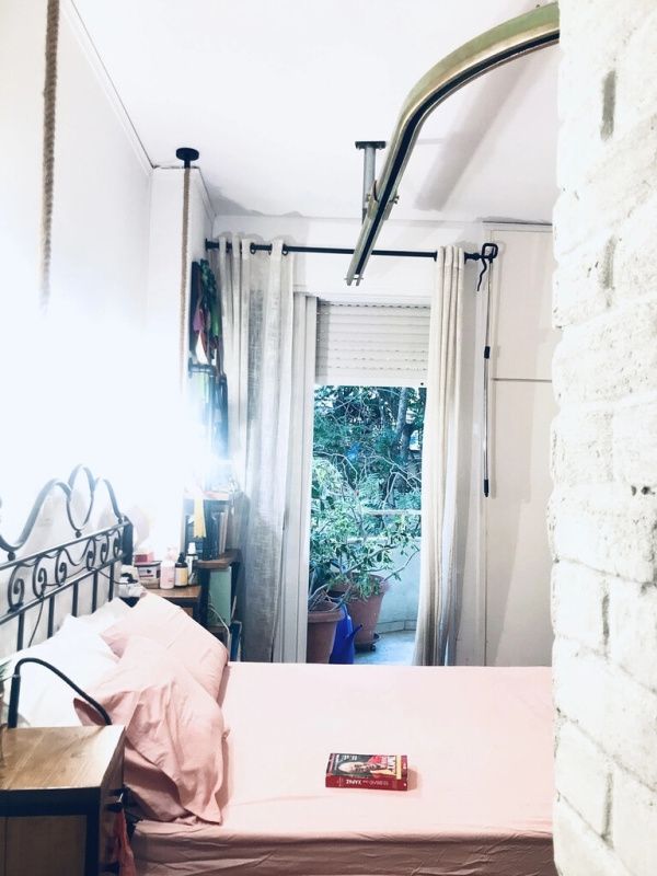 Flat in Athens, Greece, 165 m² - picture 8