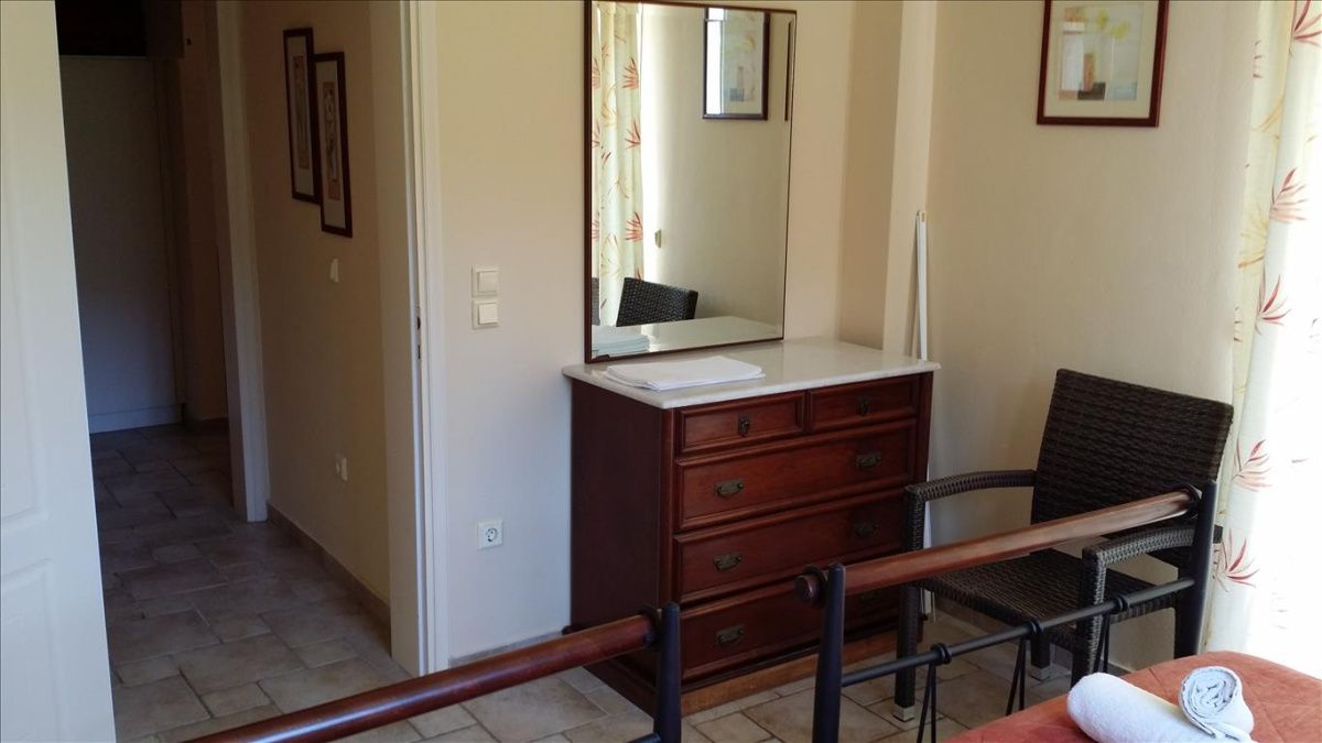 Maison sur les Îles Ioniennes, Grèce, 153 m² - image 9