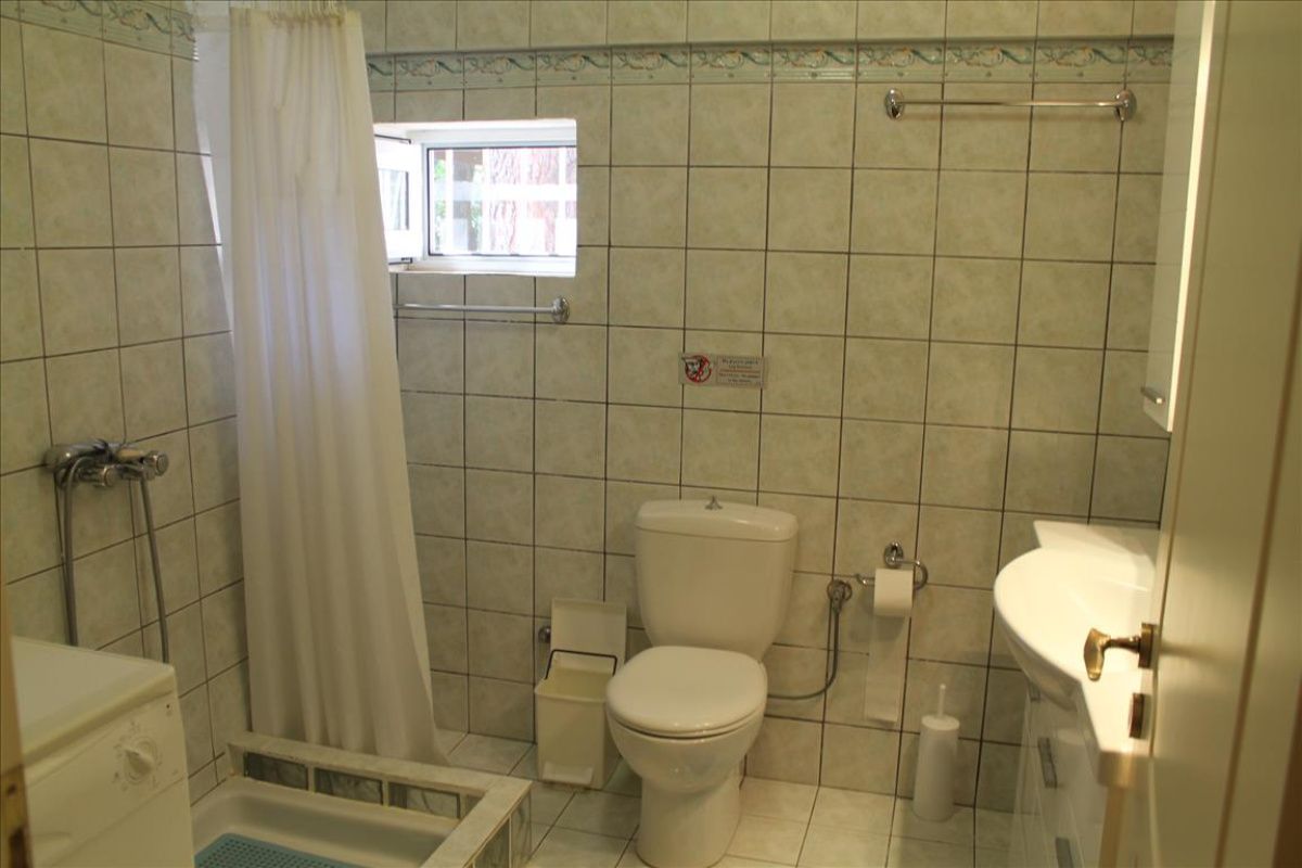 Maison sur les Îles Ioniennes, Grèce, 126 m² - image 9