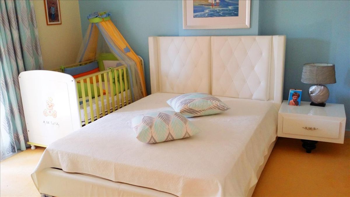 Maison sur les Îles Ioniennes, Grèce, 420 m² - image 9