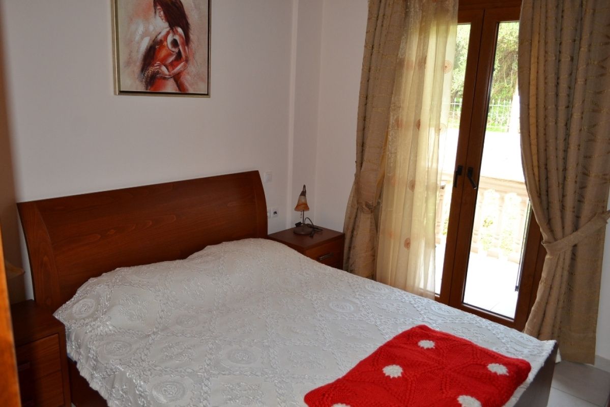 Casa en las Islas Jónicas, Grecia, 125 m² - imagen 9