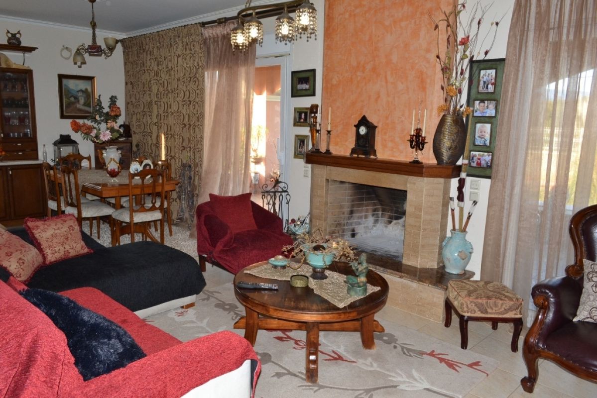 House on Ionian Islands, Greece, 430 m² - picture 9