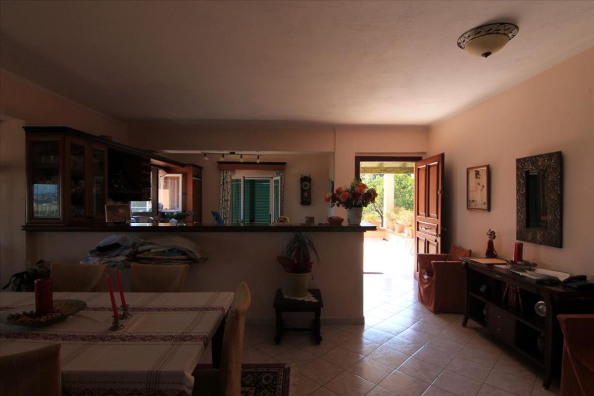 Maison sur les Îles Ioniennes, Grèce, 380 m² - image 9