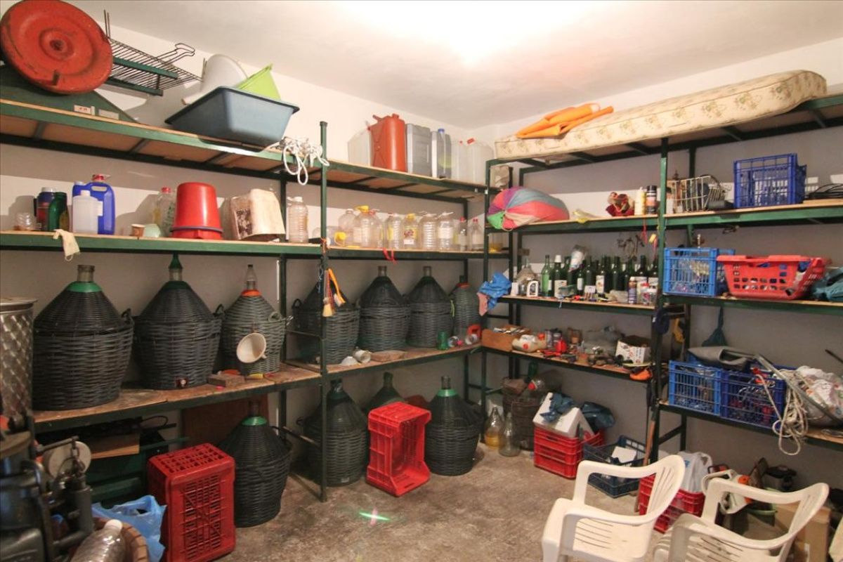 Haus in Ionische Inseln, Griechenland, 250 m² - Foto 9