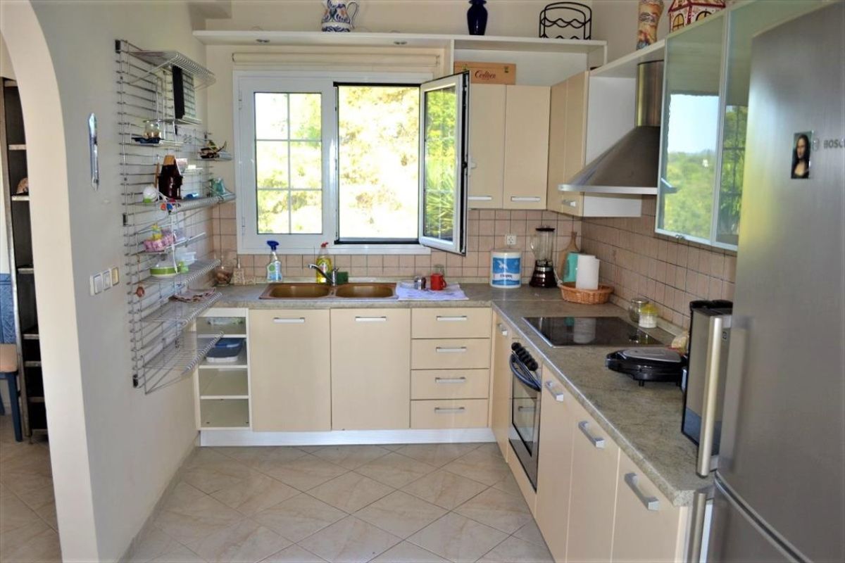 Maison sur les Îles Ioniennes, Grèce, 205 m² - image 9