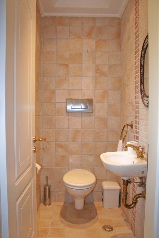 Casa sulle Isole Ionie, Grecia, 430 m² - foto 9